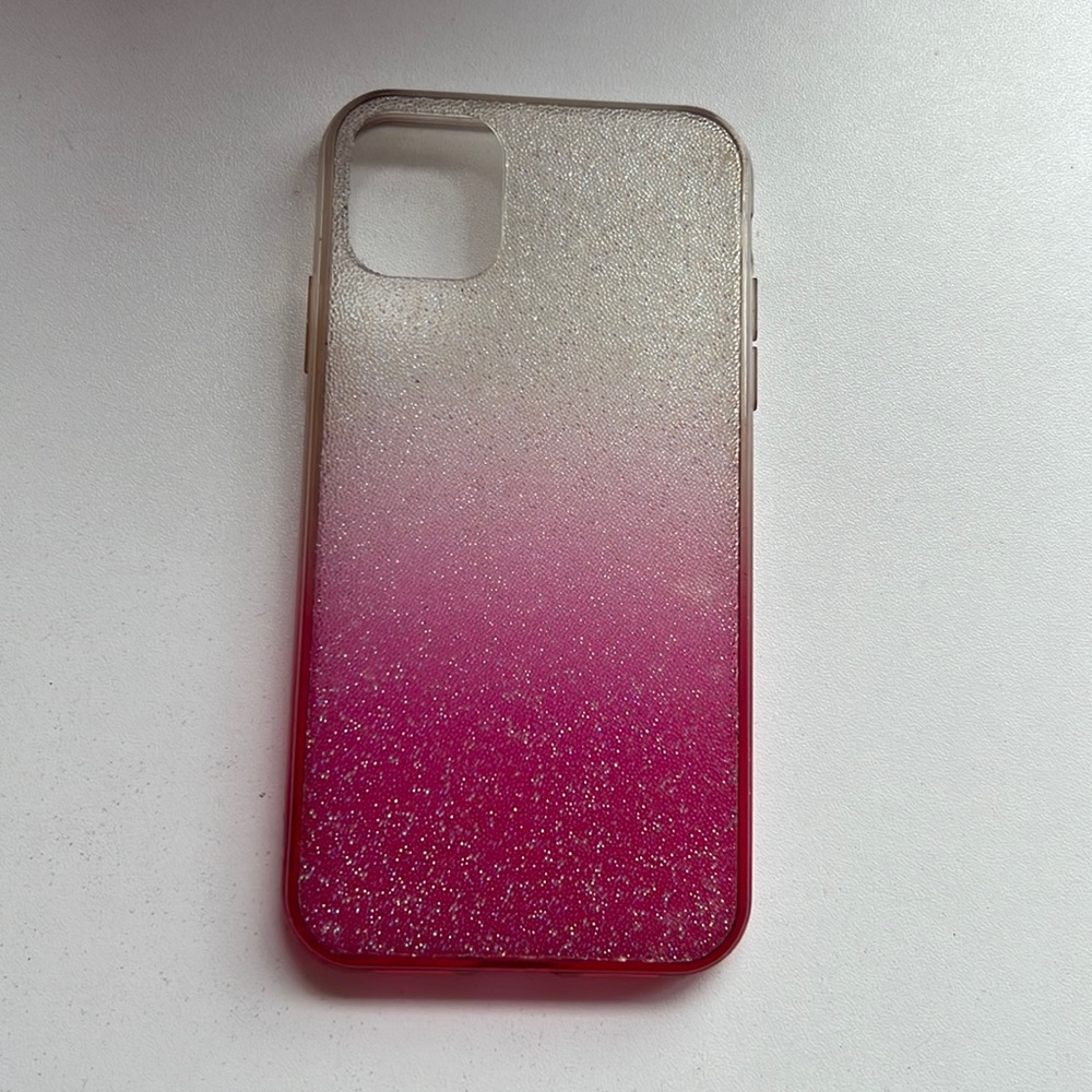 iPhone 11 case